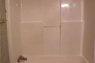 34 Sky View Dr, North Fayette, PA 15071 - Photo 19