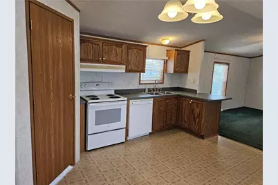 34 Skyview Drive, North Fayette, PA 15071 - Photo 13