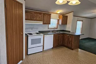 34 Sky View Dr, North Fayette, PA 15071 - Photo 13