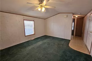 34 Sky View Dr, North Fayette, PA 15071 - Photo 9