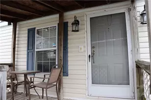 34 Sky View Dr, North Fayette, PA 15071 - Photo 5