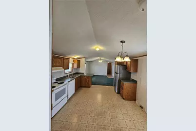 34 Skyview Drive, North Fayette, PA 15071 - Photo 11