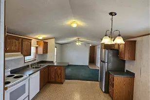 34 Sky View Dr, North Fayette, PA 15071 - Photo 11