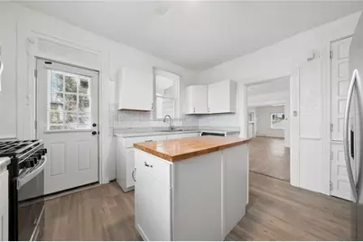 2715 Atcheson St, McKeesport, PA 15132 - Photo 15