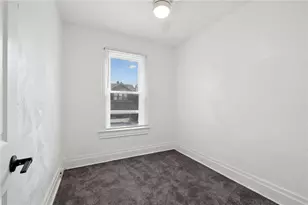 2715 Atcheson St, McKeesport, PA 15132 - Photo 21