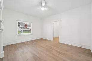 2715 Atcheson St, McKeesport, PA 15132 - Photo 9