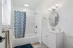 2715 Atcheson St, McKeesport, PA 15132 - Photo 19