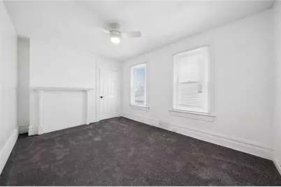 2715 Atcheson St, McKeesport, PA 15132 - Photo 25