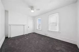 2715 Atcheson St, McKeesport, PA 15132 - Photo 25