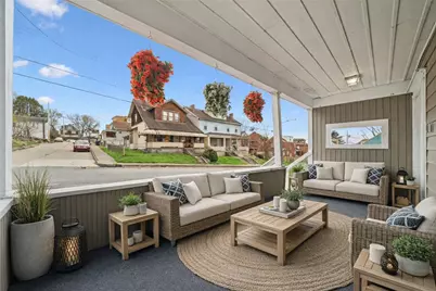 2715 Atcheson St, McKeesport, PA 15132 - Photo 3