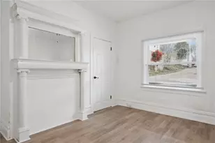 2715 Atcheson St, McKeesport, PA 15132 - Photo 17