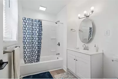 2715 Atcheson St, McKeesport, PA 15132 - Photo 19