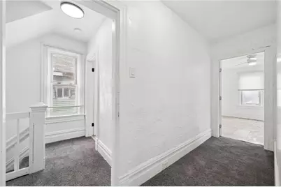 2715 Atcheson St, McKeesport, PA 15132 - Photo 27