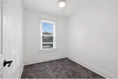 2715 Atcheson St, McKeesport, PA 15132 - Photo 21