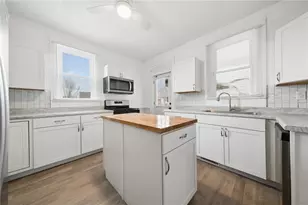 2715 Atcheson St, McKeesport, PA 15132 - Photo 13