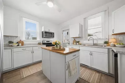 2715 Atcheson St, McKeesport, PA 15132 - Photo 5