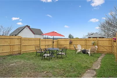 2715 Atcheson St, McKeesport, PA 15132 - Photo 35