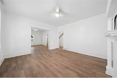 2715 Atcheson St, McKeesport, PA 15132 - Photo 11