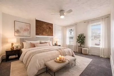 2715 Atcheson St, McKeesport, PA 15132 - Photo 23