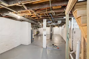 2715 Atcheson St, McKeesport, PA 15132 - Photo 33