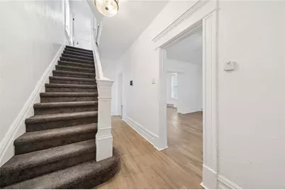 2715 Atcheson St, McKeesport, PA 15132 - Photo 7