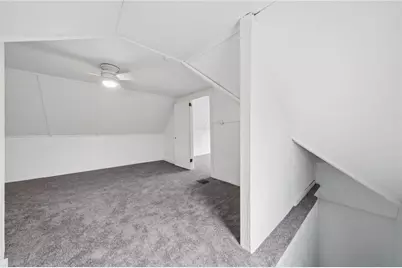 2715 Atcheson St, McKeesport, PA 15132 - Photo 29