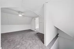 2715 Atcheson St, McKeesport, PA 15132 - Photo 29