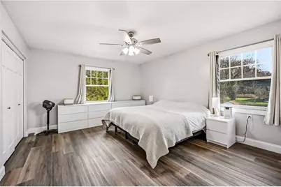 4174 Marion Hill Rd, Daugherty Township, PA 15066 - Photo 31