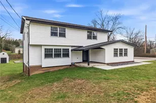 4174 Marion Hill Rd, Daugherty Township, PA 15066 - Photo 3