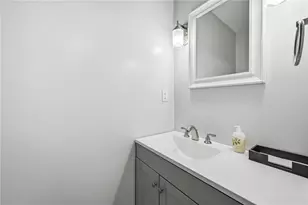 4174 Marion Hill Rd, Daugherty Township, PA 15066 - Photo 19