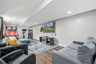 4174 Marion Hill Rd, Daugherty Township, PA 15066 - Photo 39