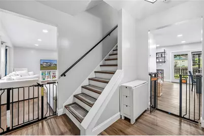 4174 Marion Hill Rd, Daugherty Township, PA 15066 - Photo 13