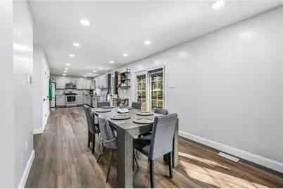 4174 Marion Hill Rd, Daugherty Township, PA 15066 - Photo 21