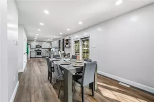 4174 Marion Hill Rd, Daugherty Township, PA 15066 - Photo 21