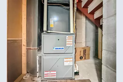 4174 Marion Hill Rd, Daugherty Township, PA 15066 - Photo 41