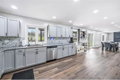 4174 Marion Hill Rd, Daugherty Township, PA 15066 - Photo 17