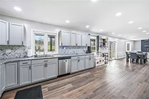 4174 Marion Hill Rd, Daugherty Township, PA 15066 - Photo 17