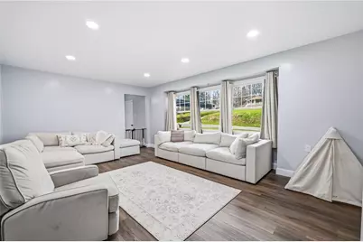 4174 Marion Hill Rd, Daugherty Township, PA 15066 - Photo 15