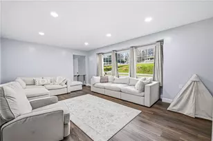 4174 Marion Hill Rd, Daugherty Township, PA 15066 - Photo 15