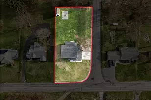 4174 Marion Hill Rd, Daugherty Township, PA 15066 - Photo 11