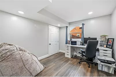 4174 Marion Hill Rd, Daugherty Township, PA 15066 - Photo 37