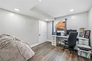 4174 Marion Hill Rd, Daugherty Township, PA 15066 - Photo 37