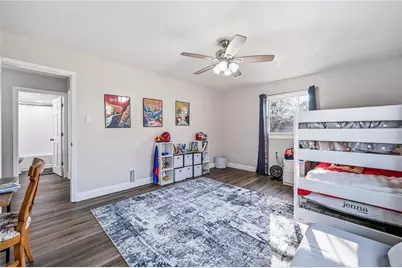 4174 Marion Hill Rd, Daugherty Township, PA 15066 - Photo 25