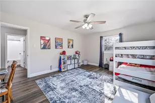 4174 Marion Hill Rd, Daugherty Township, PA 15066 - Photo 25