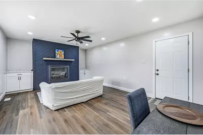 4174 Marion Hill Rd, Daugherty Township, PA 15066 - Photo 23