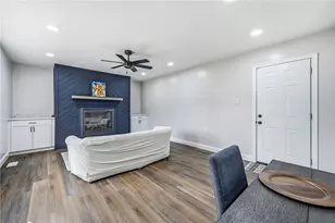 4174 Marion Hill Rd, Daugherty Township, PA 15066 - Photo 23