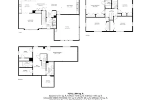 4174 Marion Hill Rd, Daugherty Township, PA 15066 - Photo 45