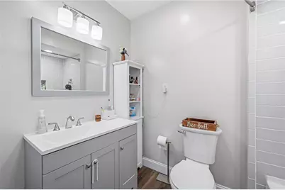 4174 Marion Hill Rd, Daugherty Township, PA 15066 - Photo 33