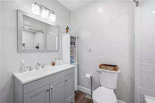 4174 Marion Hill Rd, Daugherty Township, PA 15066 - Photo 33