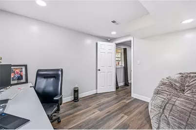 4174 Marion Hill Rd, Daugherty Township, PA 15066 - Photo 35